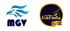 MYSTIC GARUDA VENTURES (OPC) PRIVATE LIMITED