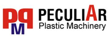 PECULIAR PLASTIC MACHINERY