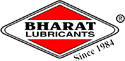 BHARAT LUBRICANTS