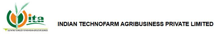 INDIAN TECHNOFARM AGRIBUSINESS PRIVATE LIMITED