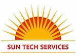 Sun Tech Services