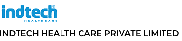 INDTECH HEALTH CARE PRIVATE LIMITED