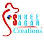 SHREE SAGAR CREATIONS