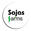 SAJAS FARMER PRODUCER COMPANY LIMITED