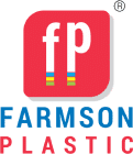 FARMSON PLASTIC