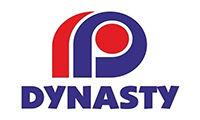 DYNASTY PLASTICS PRIVATE LIMITED