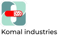 Komal Industries