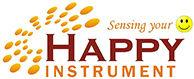 Happy Instrument