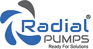 Radial Pumps Industries