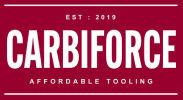 CARBIFORCE PRIVATE LIMITED