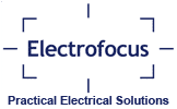 ELECTROFOCUS ELECTRICALS