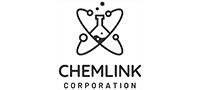 Chemlink Corporation