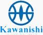 KAWANISHI AUTOMATION PRIVATE LIMITED