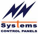 Systems And Services Power Controls