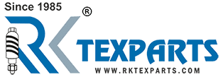 R.K.TEXPARTS