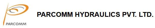 PARCOMM HYDRAULICS PVT. LTD.
