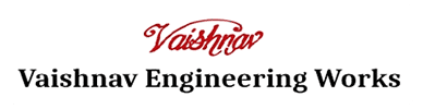 VAISHNAV ENGINEERING WORKS