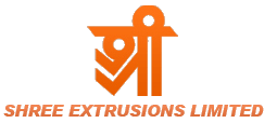 Shree Extrusions Limited