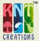 KNT CREATIONS INDIA PRIVATE LIMITED