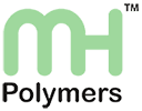 M. H. POLYMERS PVT. LTD.