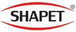 Shapet Induction Company