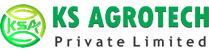 K.S. AGROTECH PRIVATE LIMITED