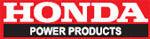 Honda Siel Power Products Ltd.