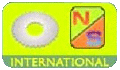 N. S. INTERNATIONAL