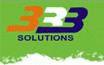 Triple Three India Energy Solutions (P) Ltd.