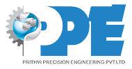Prithvi Engineering Services