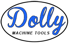 DOLLY MACHINE TOOLS