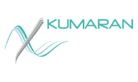 KUMARAN FILAMENTS PRIVATE LIMITED