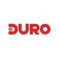 DURO OVERSEAS TRADING HOUSE