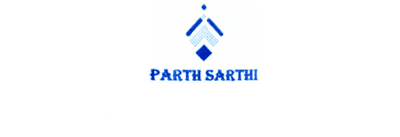 PARTH SARTHI ENTERPRISES