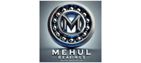 MEHUL BEARINGS