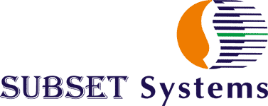 SUBSET SYSTEMS