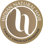 IND NATURAL HAIR PVT. LTD.