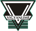 Vigyan Lime & Chemicals