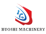 HUOSHI MACHINERY MANUFACTURING HEBEI CO.,LTD.
