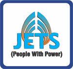 JUPITER ELECTRONICS & TELECOM SYSTEMS