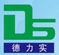 XIAMEN DELISH AUTOMATION EQUIPMENT CO. LTD.