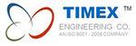 TIMEX ENGINEERING CO.
