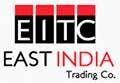 EAST INDIA TRADING CO.