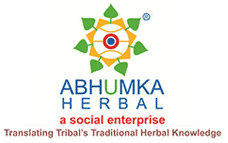 Abhumka Herbal Pvt. Ltd.