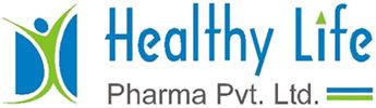HEALTHY LIFE PHARMA PVT. LTD.