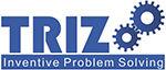 TRIZ AUTOMATIONS AND ROBOTICS PVT LTD
