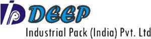 DEEP INDUSTRIAL PACK (INDIA) PVT LTD