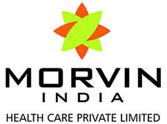 MORVIN INDIA HEALTHCARE PRIVATE LIMITED