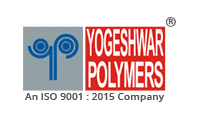 YOGESHWAR POLYMERS