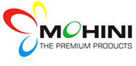 MOHINI AUXI CHEM PVT. LTD.